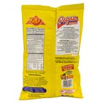 Papas-Kitty-Tostada-Bolsa-120gr-2-28841