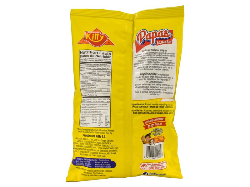 Papas-Kitty-Tostada-Bolsa-120gr-2-28841