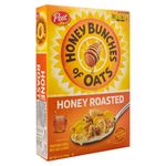 Cereal-Post-Honey-Bunch-Tostada-340gr-2-74765