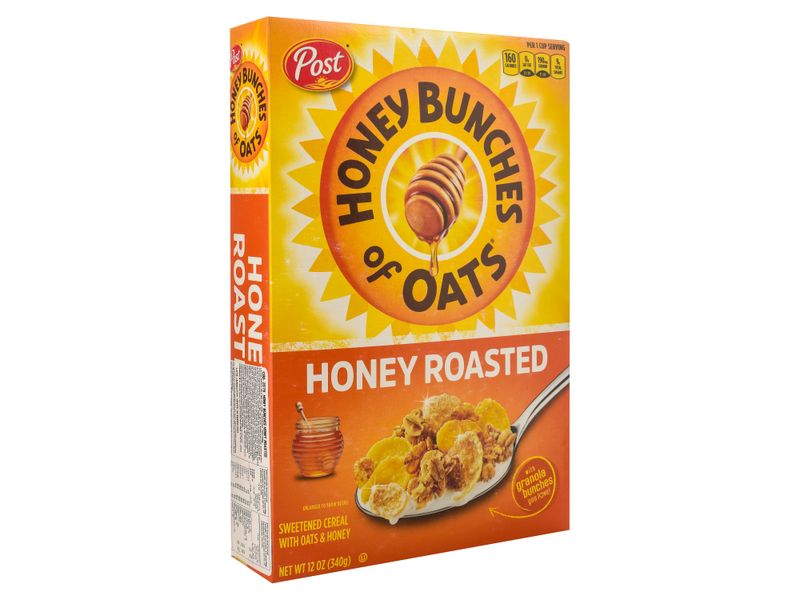 Cereal-Post-Honey-Bunch-Tostada-340gr-2-74765