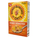 Cereal-Post-Honey-Bunch-Tostada-340gr-3-74765