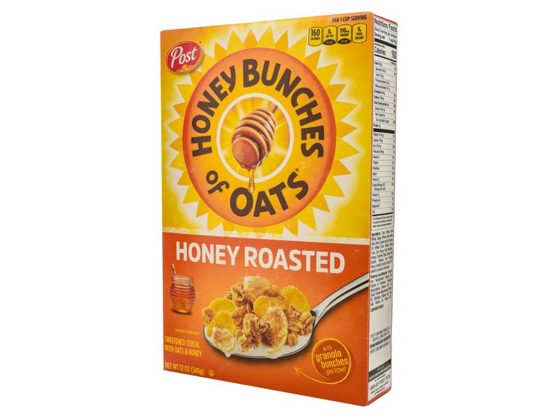 Cereal-Post-Honey-Bunch-Tostada-340gr-3-74765