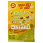 Cereal-Post-Honey-Bunch-Tostada-340gr-5-74765