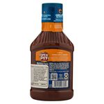 Salsa-Open-Pit-BBQ-Original-510gr-2-74772
