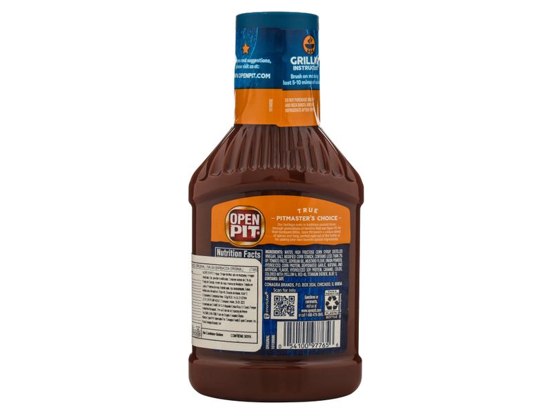 Salsa-Open-Pit-BBQ-Original-510gr-2-74772
