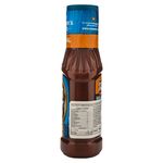 Salsa-Open-Pit-BBQ-Original-510gr-3-74772