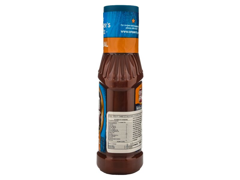 Salsa-Open-Pit-BBQ-Original-510gr-3-74772