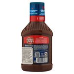 Salsa-Open-Pit-BBQ-Hickory-510gr-2-74773