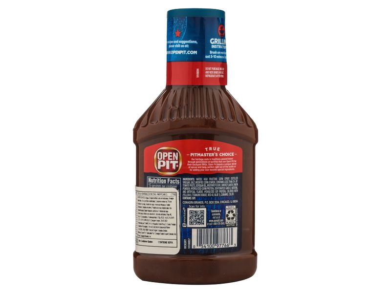 Salsa-Open-Pit-BBQ-Hickory-510gr-2-74773