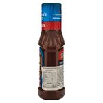 Salsa-Open-Pit-BBQ-Hickory-510gr-3-74773