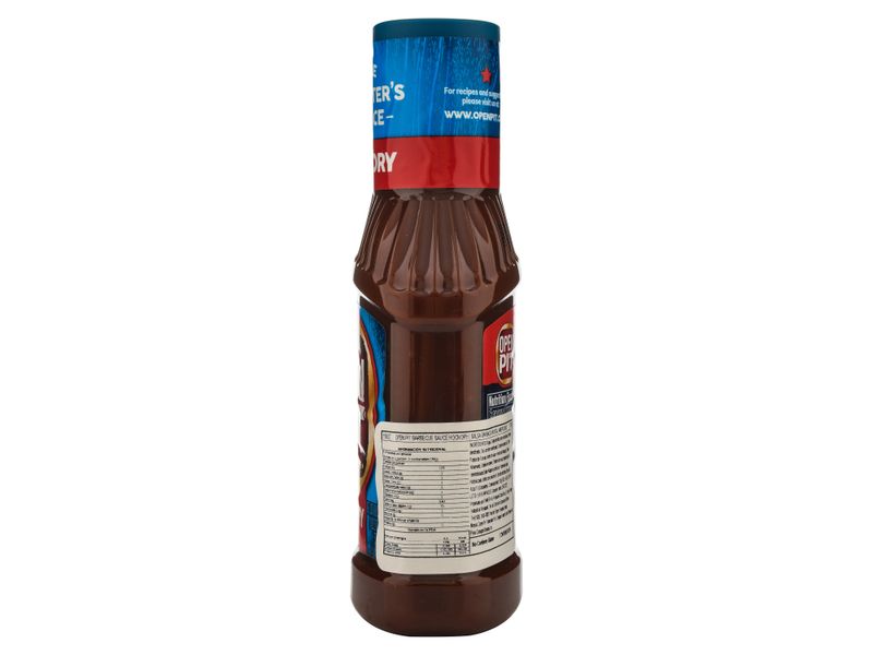 Salsa-Open-Pit-BBQ-Hickory-510gr-3-74773
