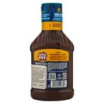 Salsa-Open-Pit-BBQ-Miel-510gr-2-74774