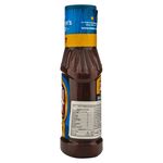Salsa-Open-Pit-BBQ-Miel-510gr-3-74774