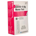 Test-Covid-19-Ag-Home-Kit-2-unidades-2-74453