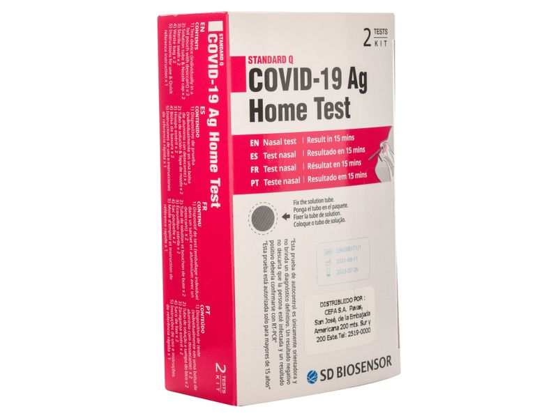 Test-Covid-19-Ag-Home-Kit-2-unidades-2-74453