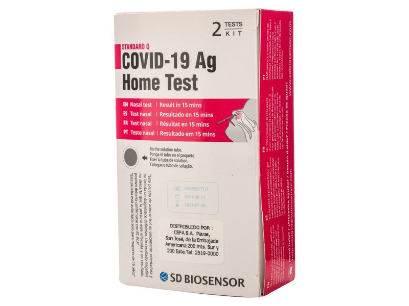 Test-Covid-19-Ag-Home-Kit-2-unidades-3-74453