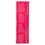Test-Covid-19-Ag-Home-Kit-2-unidades-4-74453