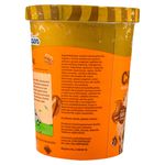 Helado-Sensaci-n-Torta-Chilena-500gr-3-74776