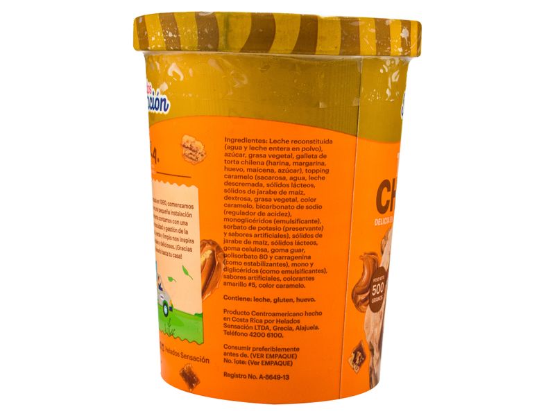 Helado-Sensaci-n-Torta-Chilena-500gr-3-74776
