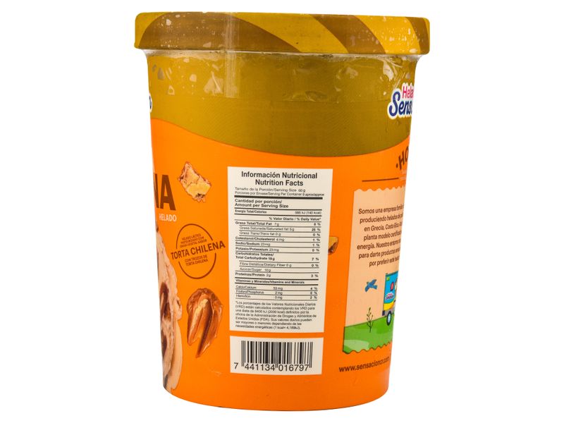 Helado-Sensaci-n-Torta-Chilena-500gr-4-74776