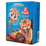 4-Pack-Helado-Sensaci-n-Cono-Nucita-306gr-3-74778