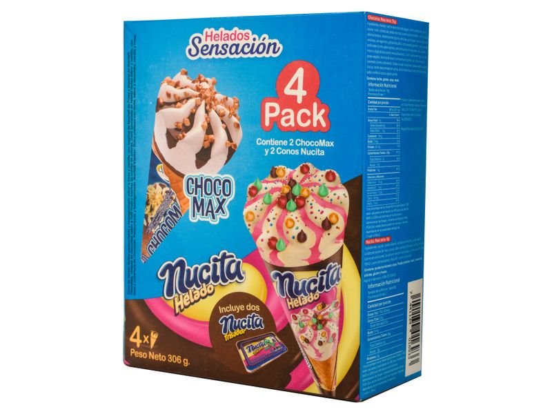 4-Pack-Helado-Sensaci-n-Cono-Nucita-306gr-3-74778