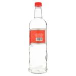 Aguardiente-K-ntina-De-Ca-a-1000ml-2-74805