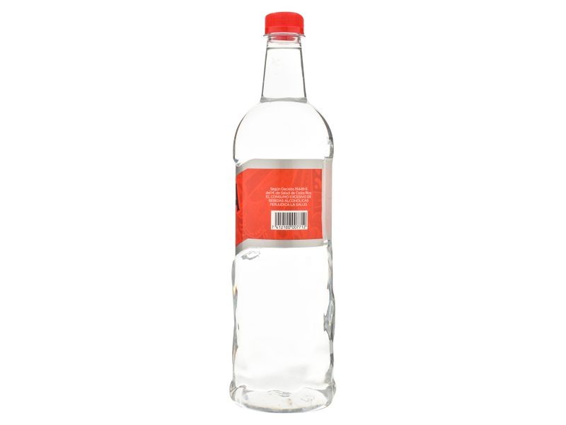 Aguardiente-K-ntina-De-Ca-a-1000ml-2-74805