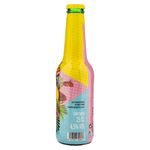 Bebida-Tintopia-250ml-2-74812