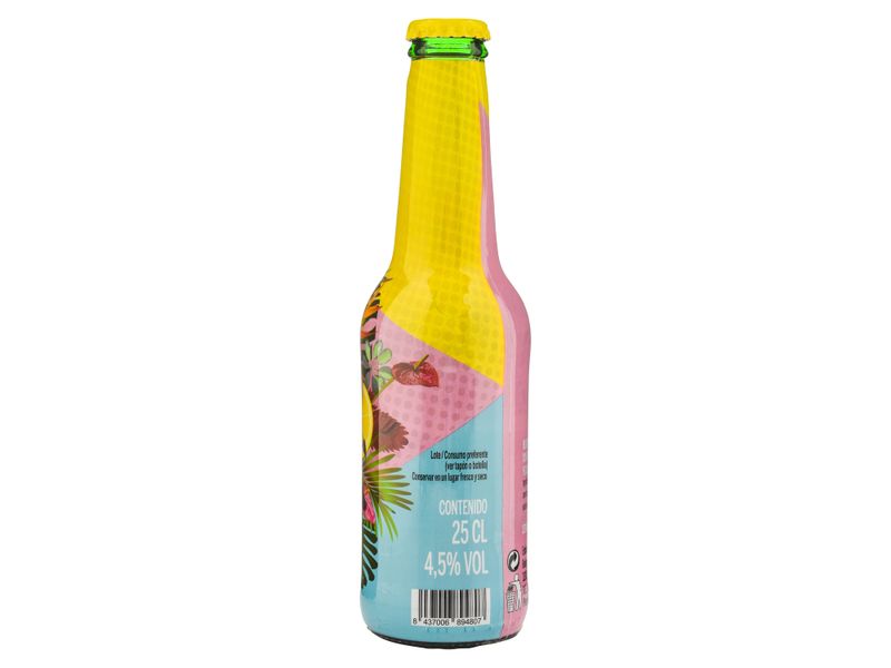 Bebida-Tintopia-250ml-2-74812