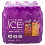 12-Pack-Agua-Sparkling-Ice-Saborizada-6034ml-2-74813