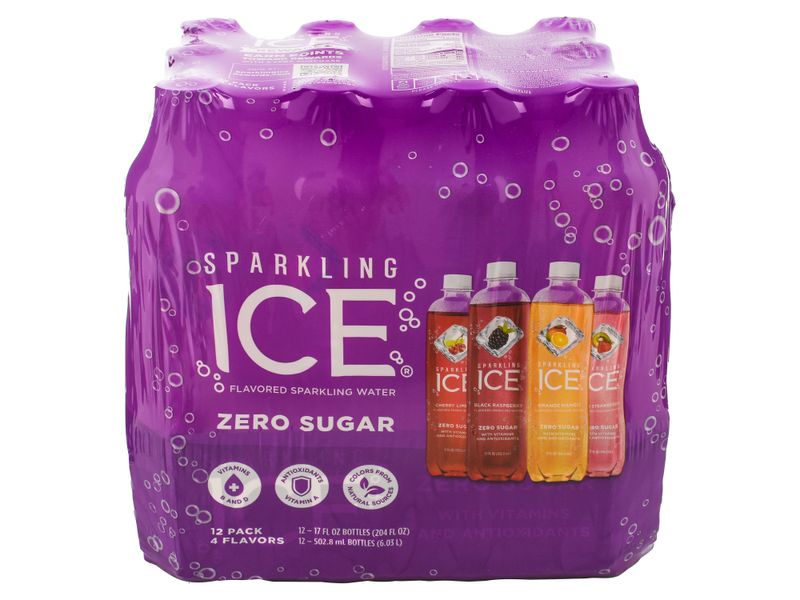 12-Pack-Agua-Sparkling-Ice-Saborizada-6034ml-2-74813