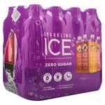 12-Pack-Agua-Sparkling-Ice-Saborizada-6034ml-3-74813