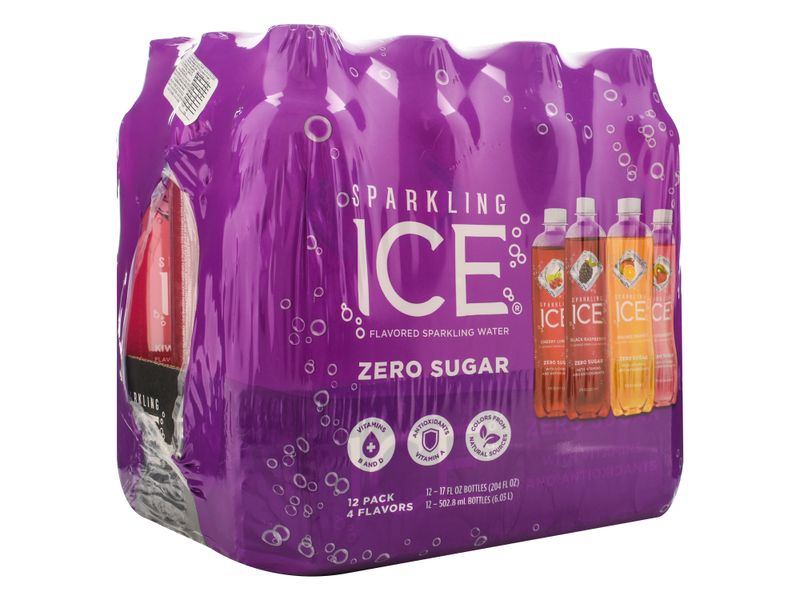 12-Pack-Agua-Sparkling-Ice-Saborizada-6034ml-3-74813