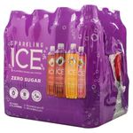 12-Pack-Agua-Sparkling-Ice-Saborizada-6034ml-4-74813