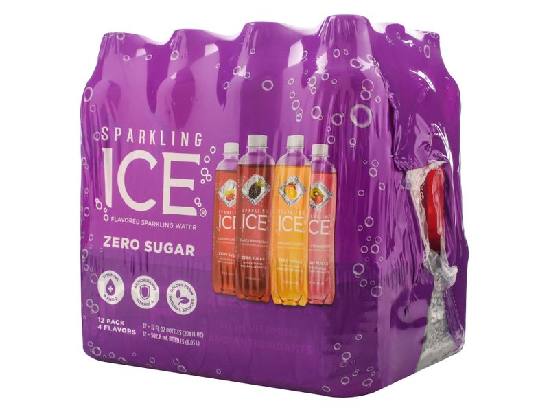 12-Pack-Agua-Sparkling-Ice-Saborizada-6034ml-4-74813