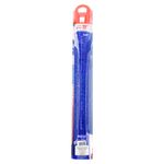 Escobilla-Sparco-19-Convencional-2-74534