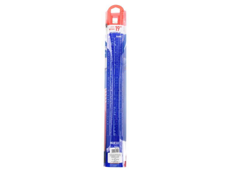 Escobilla-Sparco-19-Convencional-2-74534