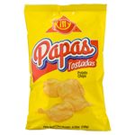 Papas-Kitty-Tostada-Bolsa-120gr-1-28841