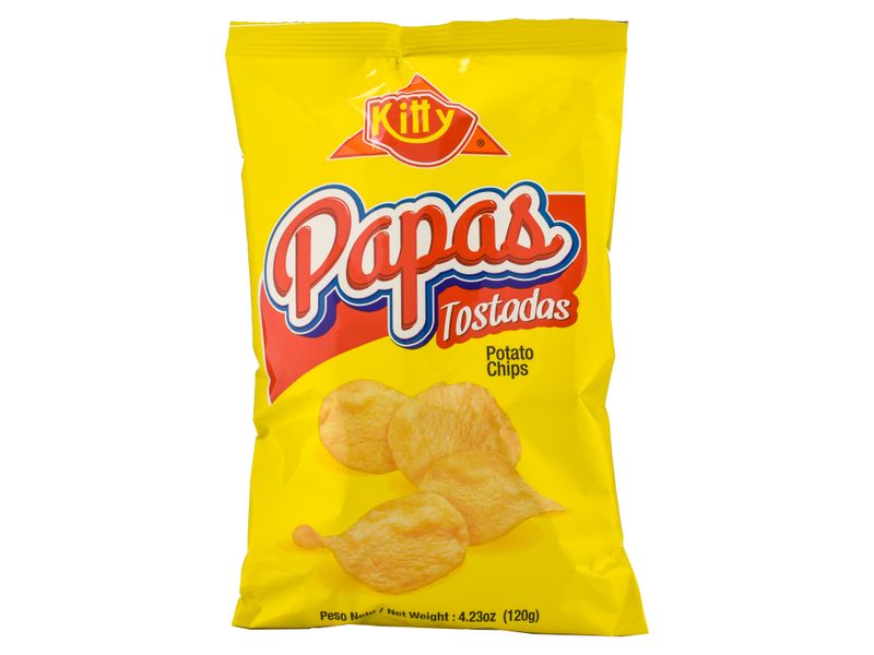 Papas-Kitty-Tostada-Bolsa-120gr-1-28841