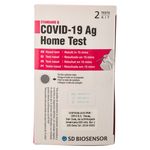 Test-Covid-19-Ag-Home-Kit-2-unidades-1-74453