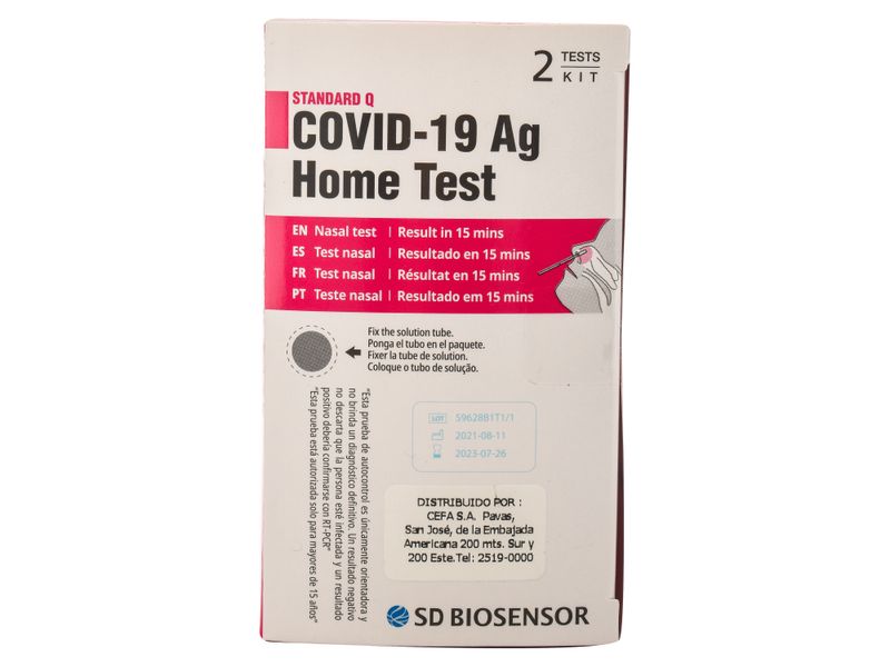 Test-Covid-19-Ag-Home-Kit-2-unidades-1-74453