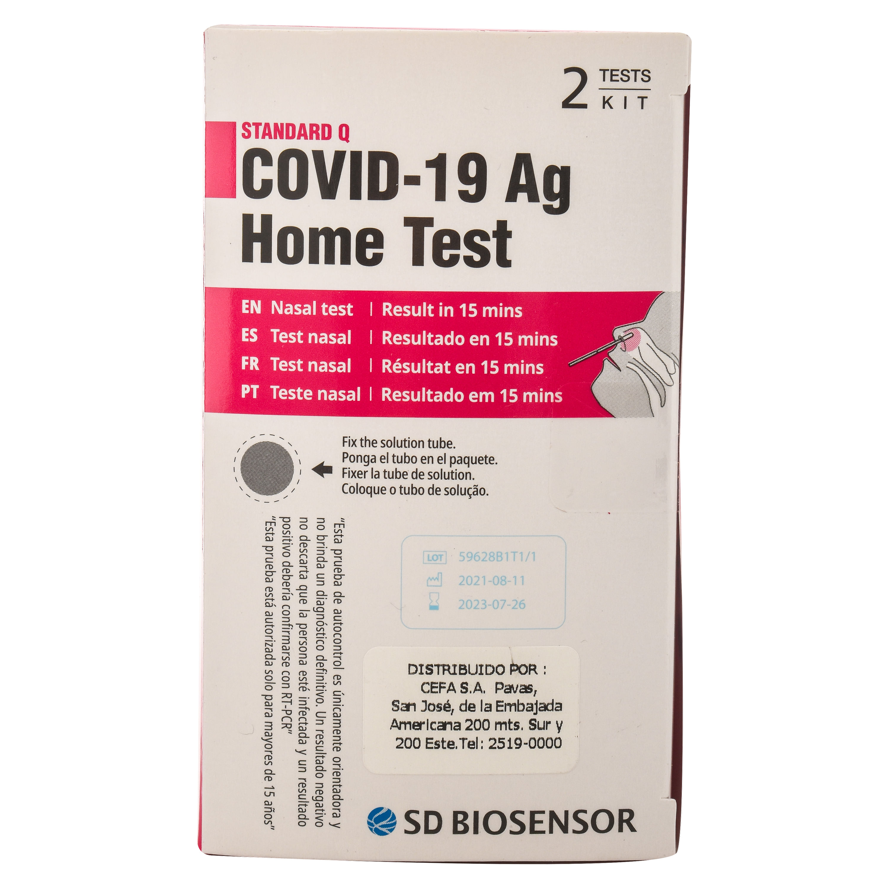 Test-Covid-19-Ag-Home-Kit-2-unidades-1-74453