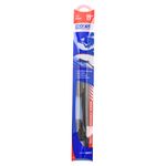 Escobilla-Sparco-19-Convencional-1-74534
