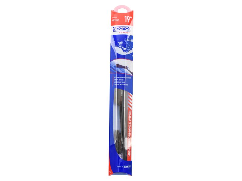 Escobilla-Sparco-19-Convencional-1-74534