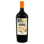 Vino-Tinto-Astica-Merlot-1500ml-1-74738