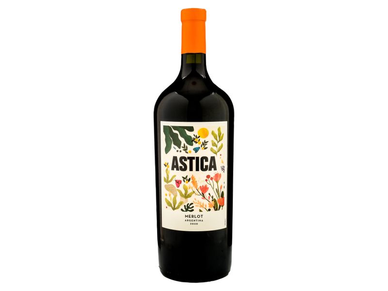Vino-Tinto-Astica-Merlot-1500ml-1-74738