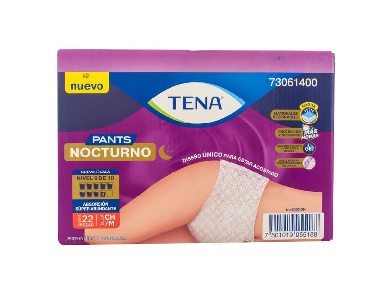 Pants-Tena-Nocturno-Talla-M-22-unidades-1-74700