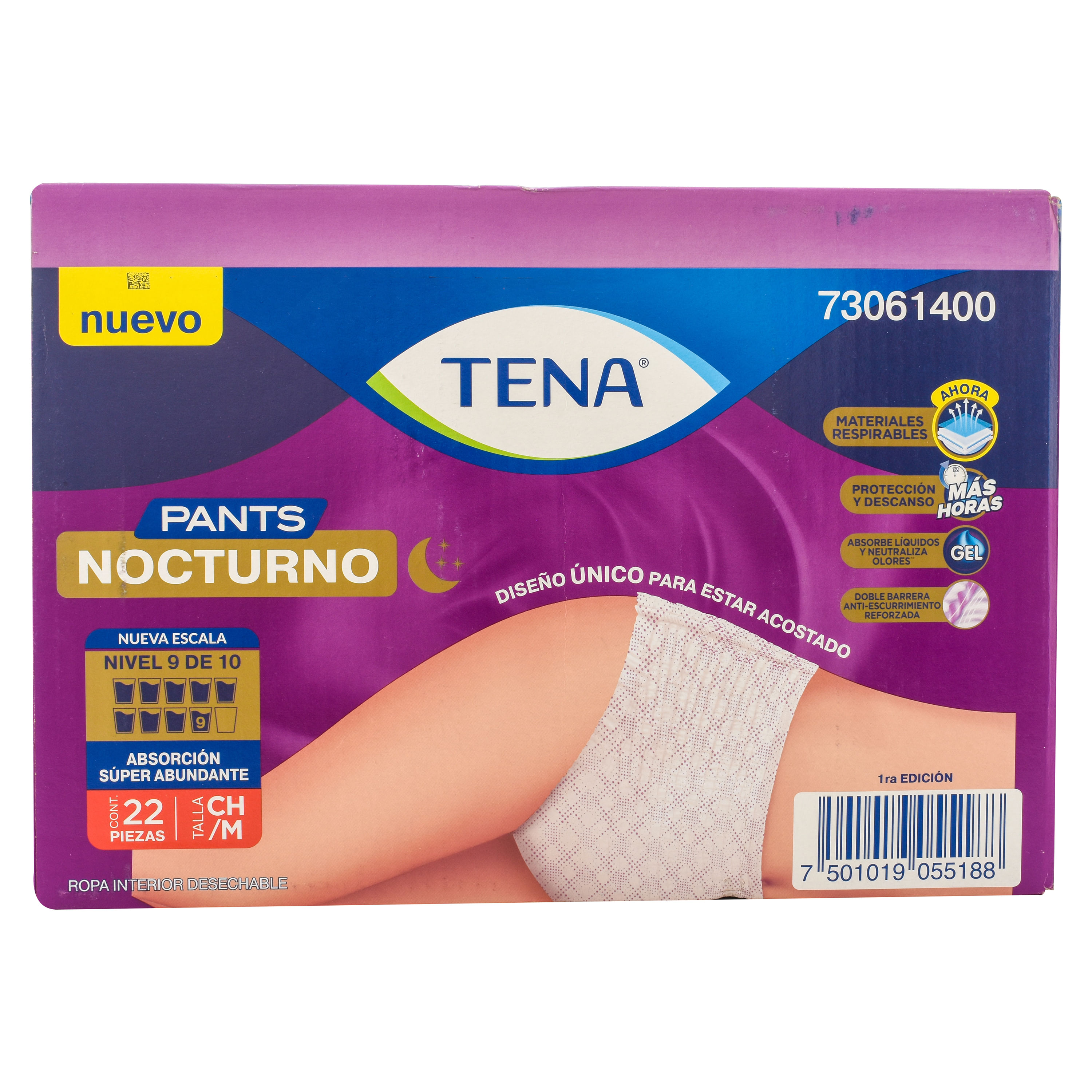 Pants-Tena-Nocturno-Talla-M-22-unidades-1-74700
