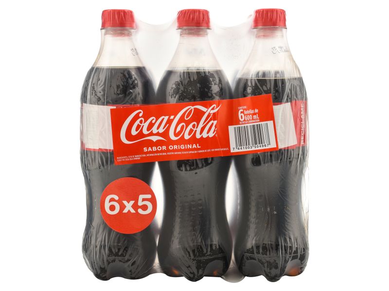6-Pack-Refresco-COCA-COLA-original-600ml-1-74747